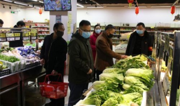 大竹吃瓜最新事件爆料新闻,揭秘最新事件背后惊人真相