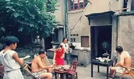 吃瓜最新事件爆料长垣,揭秘背后惊人真相