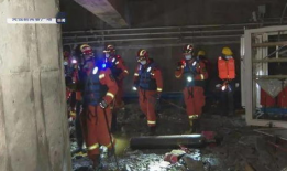 石佛寺吃瓜最新事件爆料