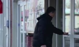 小灿文刚是什么电视剧,青春校园的甜蜜逆袭