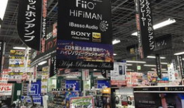 国产区精品,匠心独运，光影交织的艺术盛宴