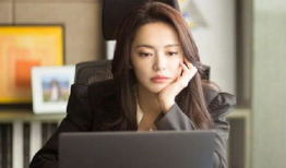 姚晨电视剧,情感纠葛与命运抉择