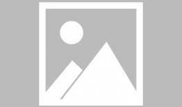 动漫抢先看,新季热门动画前瞻！