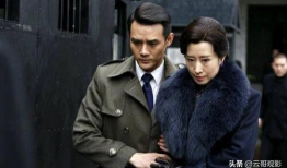 电视剧牺牲,无畏英雄的生死抉择