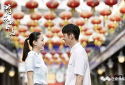 在广州拍的电视剧,广州风情电视剧集锦