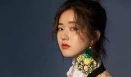 吃瓜爆料赵露思聚餐,吃瓜群众热议