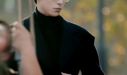 王鹤棣电视剧,演绎传奇，电视剧中的璀璨星辰