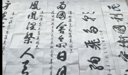 毛岸英电视剧主题曲,毛岸英传奇