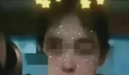 酒泉吃瓜最新事件爆料视频,最新爆料视频揭秘惊人内幕